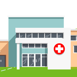 partner Doktor İsmayıl Tibb Mərkəzi