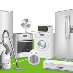 partner Nur Electronics