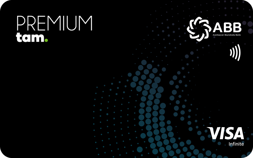 banner premium tamkart